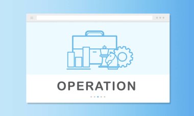 Grafik metin ve işlem kavramı