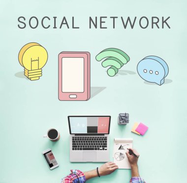 kişi yazma notlar Diary