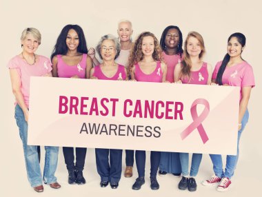 Kadınlar holding bilgi yönetim kurulu