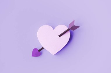 Valentine mutlu sevgi aşk