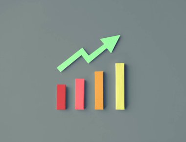 İstatistik strateji çözümleme diyagramı