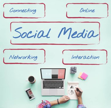 kişi yazma notlar Diary