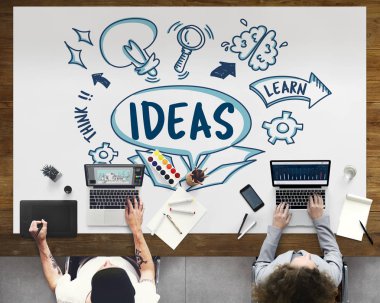 masada dizüstü bilgisayarlar ile emekçilerin