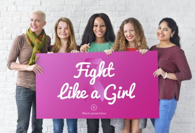 çeşitlilik kadınların tutar tasarlamak 