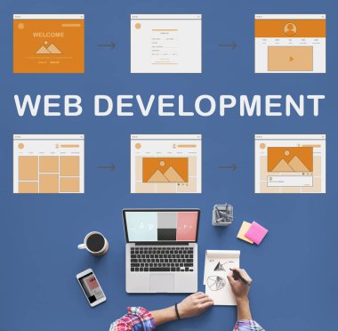 kişi yazma notlar Diary