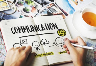 not defterinde çizim Tasarımcısı