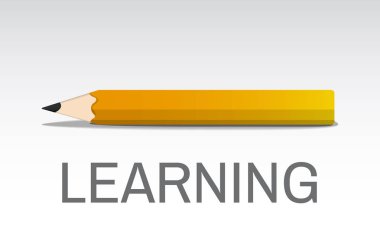 Grafik metin ve kavram öğrenme