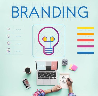 kişi yazma notlar Diary