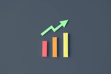 İstatistik strateji çözümleme diyagramı