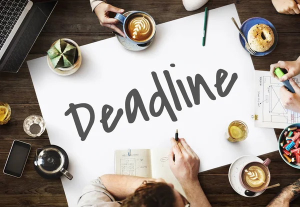 poster konsepti ile tablo