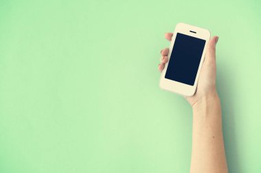 Dijital aygıt ve ağ kavramı