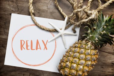 Yaz Chill koleksiyonu