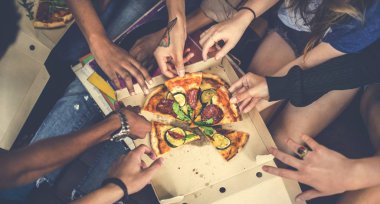 Gençler kültür stil kavramı