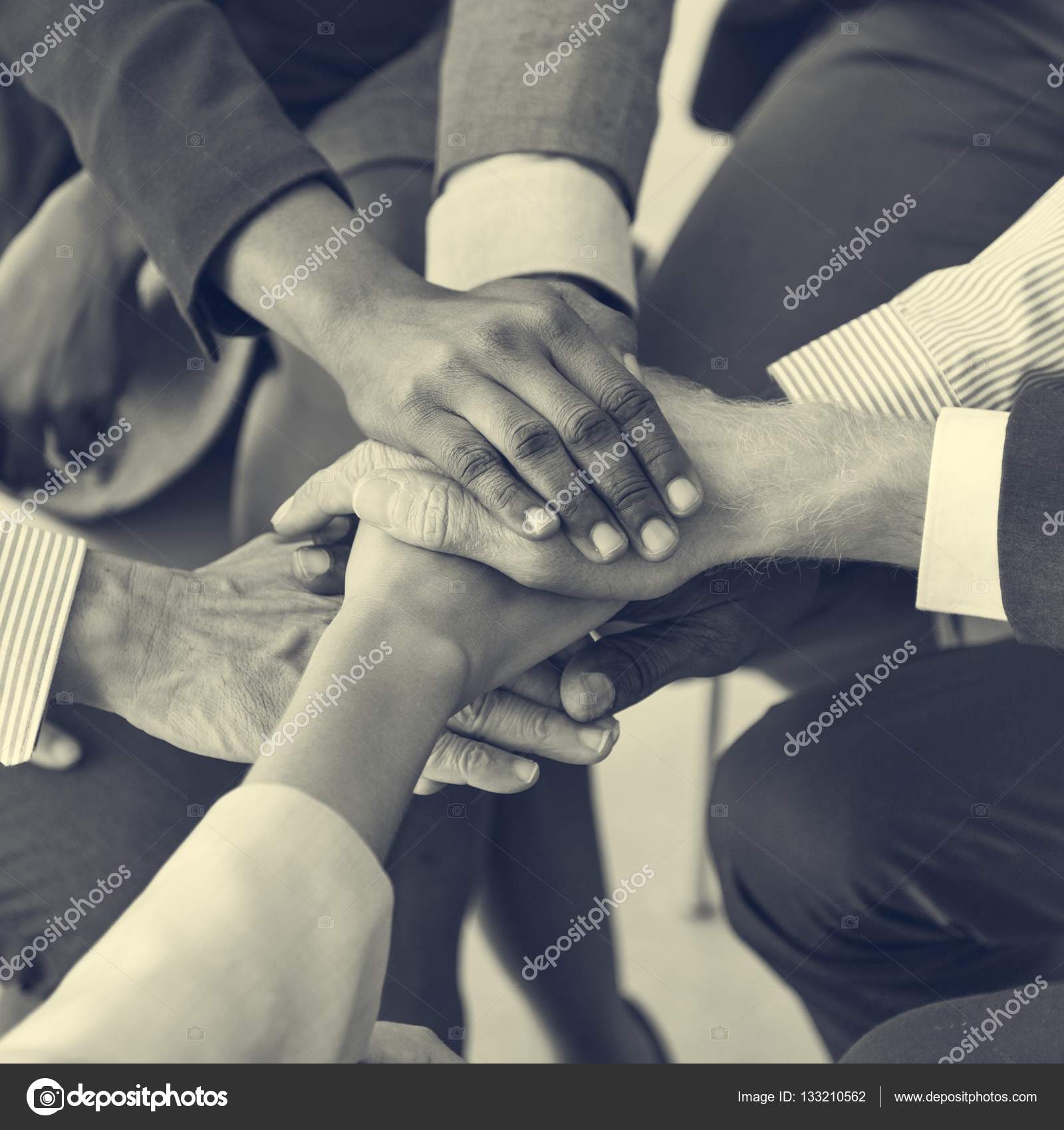 depositphotos_133210562-stock-photo-business-team-stack-hands.jpg
