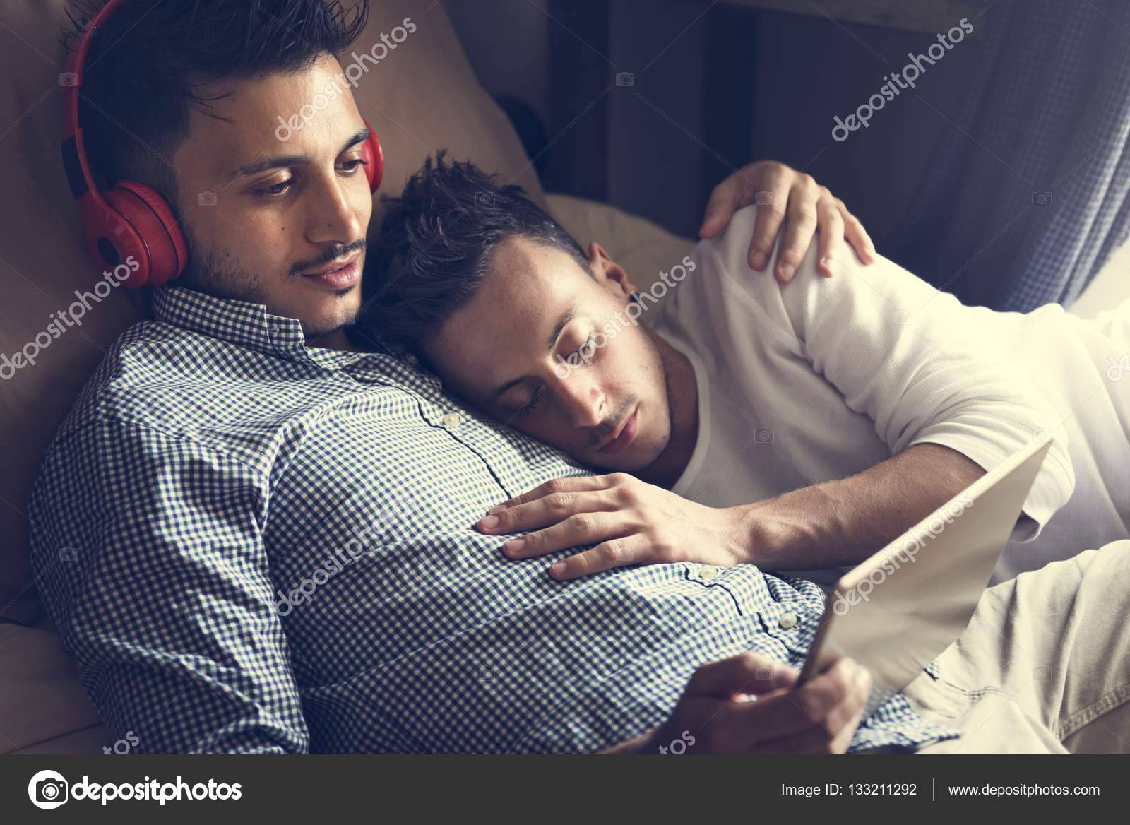 shameless gay gay car sex positions