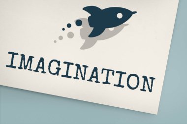 yaratıcı web sitesi banner