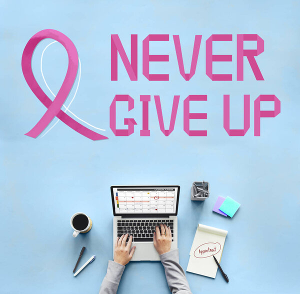 person working with laptop 