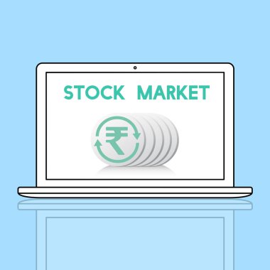 Web tasarım şablonu dizüstü