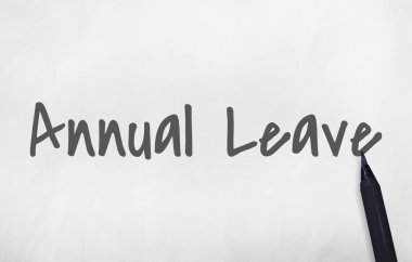 Arka plan metin kavramı ile