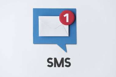 E-posta uyarı hatırlatma kavramı