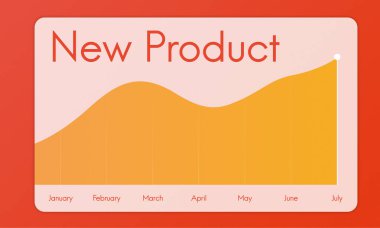 yaratıcı web sitesi banner