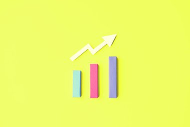 İstatistik strateji çözümleme diyagramı