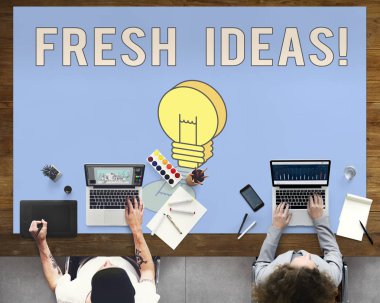 masada dizüstü bilgisayarlar ile emekçilerin