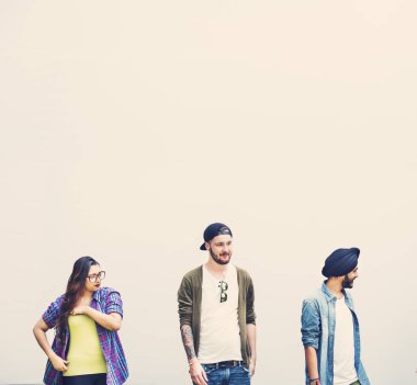 Üniversite öğrencileri ve mutluluk kavramı