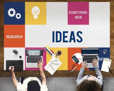 masada dizüstü bilgisayarlar ile emekçilerin