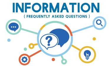 Grafik metin ve Imformation kavramı