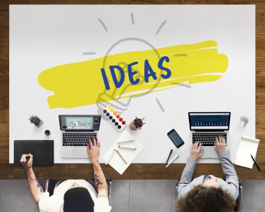 masada dizüstü bilgisayarlar ile emekçilerin