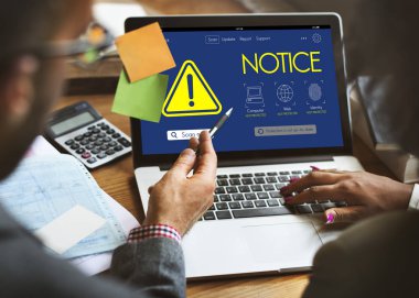 çalışma ve fikirleri tartışmak iş adamları