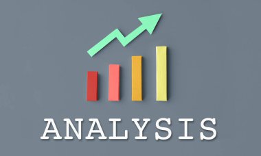 Grafik metin ve analiz kavramı