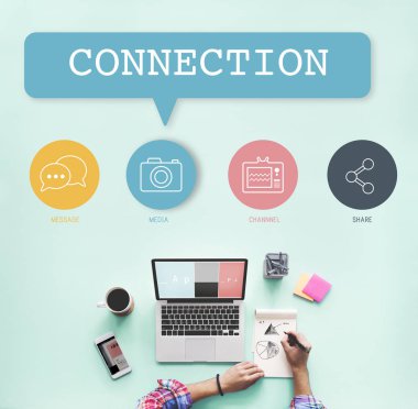 kişi yazma notlar Diary