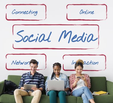 Dijital cihazlar kullanarak çeşitlilik öğrencilerin