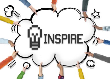 insanlar holding bulut