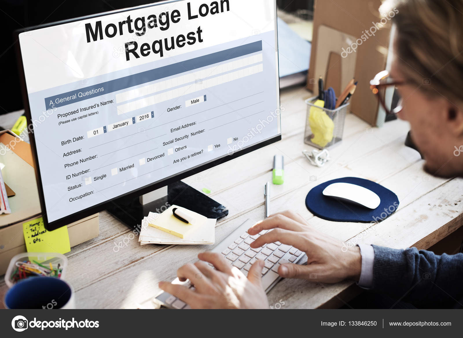 Gucci town codes. Coding town. My city школа. Ноутбук для программирования. Информатика программирование.