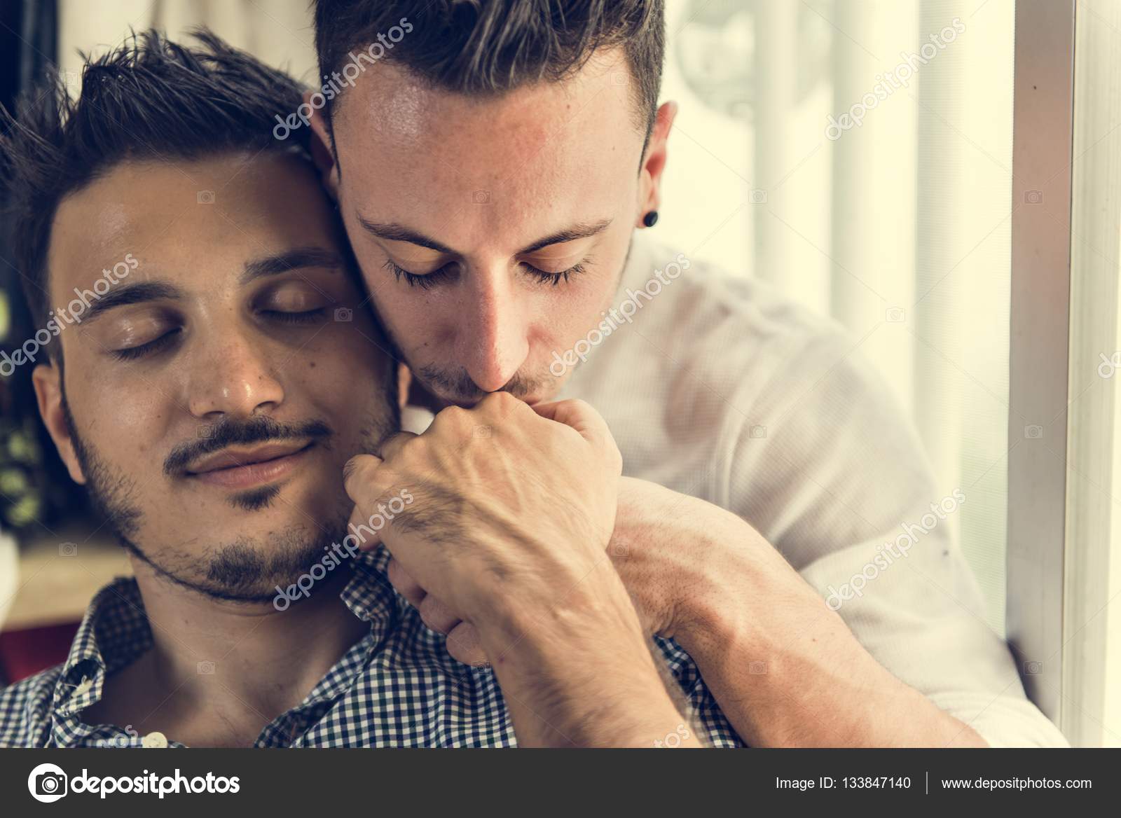 how to be gay book lesbian and gay porn videos