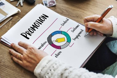 kağıda yazı kadın