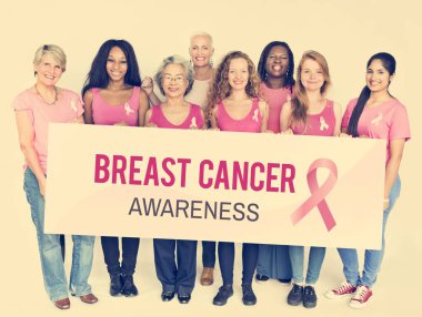 Kadınlar holding bilgi yönetim kurulu