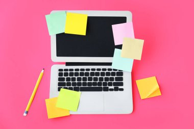 Bilgisayar bağlantısı Internet ağ