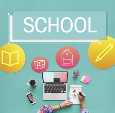 kişi yazma notlar Diary