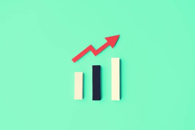 İstatistik strateji çözümleme diyagramı