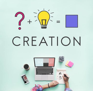 kişi yazma notlar Diary