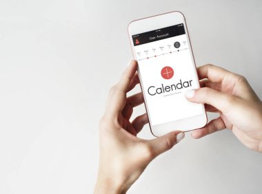 kişi tarama cep telefonu