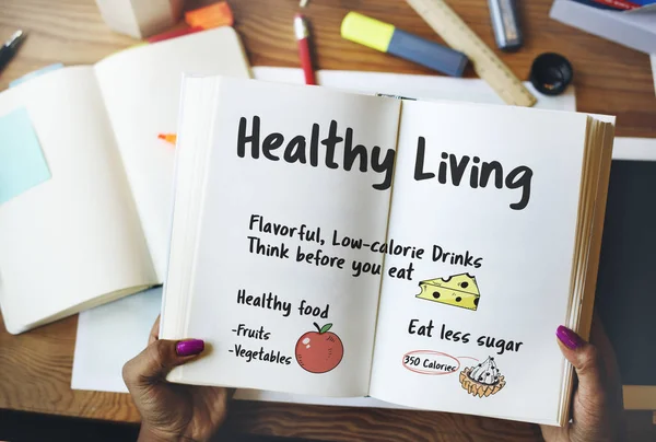 kadın holding günlüğü