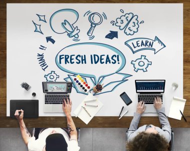 masada dizüstü bilgisayarlar ile emekçilerin