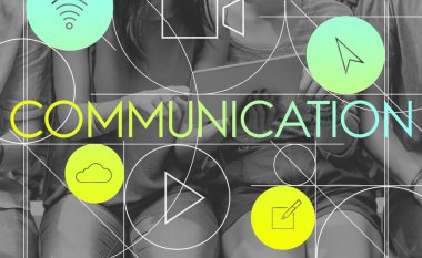 Internet medya kavramı