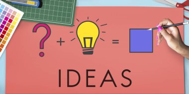 el kalem tutan ve çizim