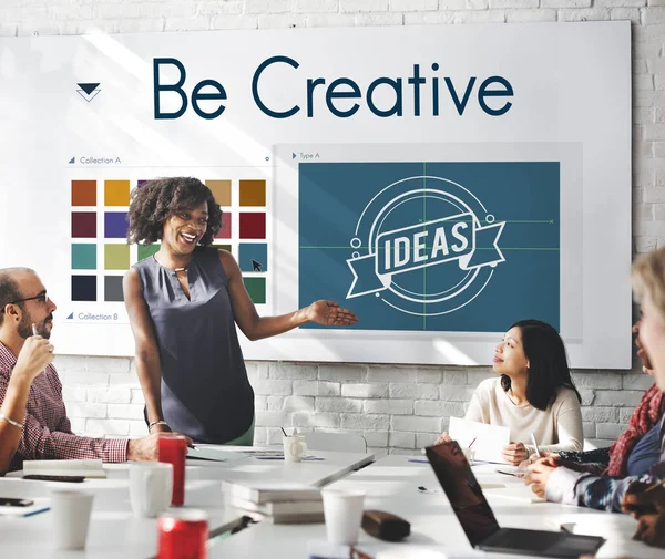 Creative Presentation Ideas Without Powerpoint Images Libres De Droit creative-presentation-ideas-without-powerpoint-images-libres-de-droit